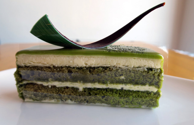 in tiramisu Toronto.com Toronto Japanese toronto Bakeries â Best in tiramisu Toronto.com Toronto Japanese toronto Bakeries â Best