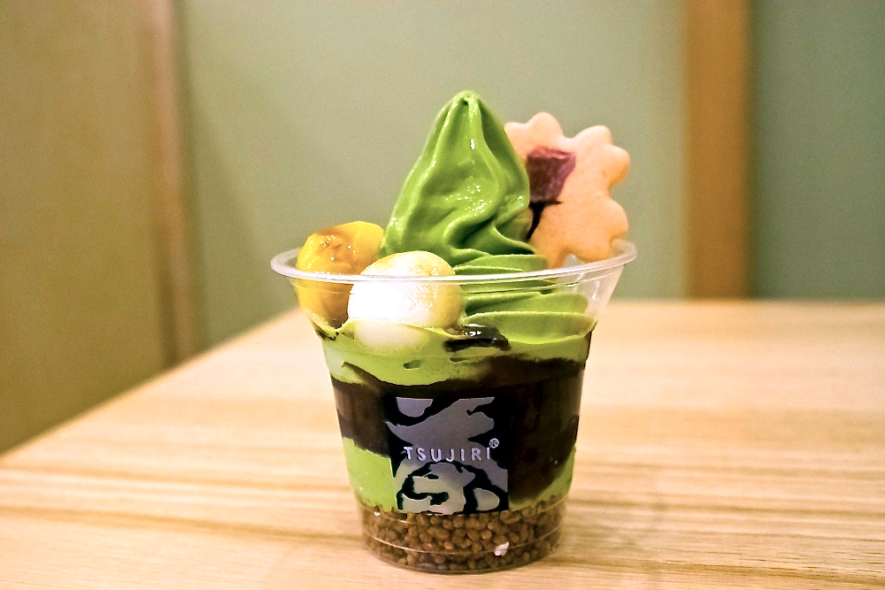 Best New Ice Cream Shops in Toronto